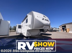 New 2026 Alliance RV Avenue All-Access 29RL available in Denton, Texas