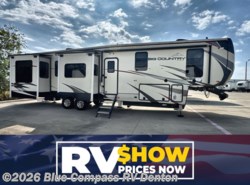 Used 2019 Heartland Big Country 3806 RKD available in Denton, Texas