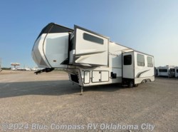 Used 2022 Forest River  Crusader 395bhl Crusader available in Norman, Oklahoma