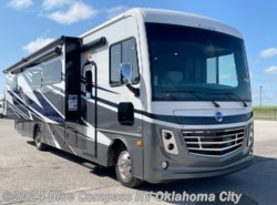 New 2024 Holiday Rambler Eclipse 35R available in Norman, Oklahoma
