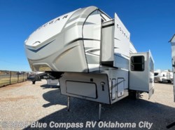 New 2024 Keystone Cougar Half-Ton 32BHS available in Norman, Oklahoma