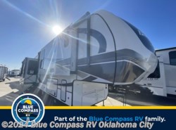 New 2024 Alliance RV Paradigm 382RK available in Norman, Oklahoma