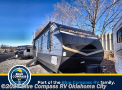New 2023 Forest River Aurora 31KDS available in Norman, Oklahoma