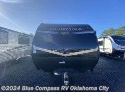 New 2024 Forest River Aurora 32RLTS available in Norman, Oklahoma