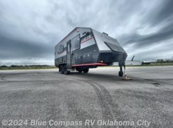 Used 2022 Black Series HQ Series 19 available in Norman, Oklahoma
