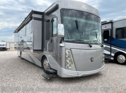 Used 2023 Thor Motor Coach Aria 4000 available in Norman, Oklahoma