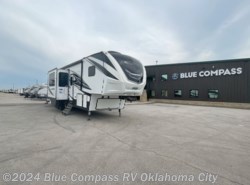 Used 2019 Dutchmen Endurance 3956G available in Norman, Oklahoma