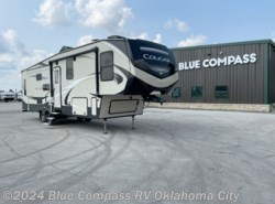 Used 2019 Keystone Cougar 310RLS available in Norman, Oklahoma