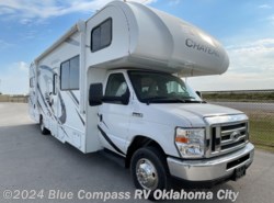 Used 2021 Thor Motor Coach Chateau 31EV available in Norman, Oklahoma