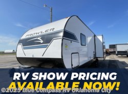 New 2025 Heartland Prowler 3009RL available in Norman, Oklahoma