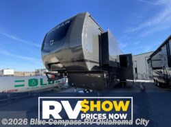 New 2026 Keystone Cougar 364BHL available in Norman, Oklahoma