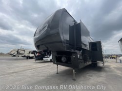 New 2026 Keystone Cougar 364BHL available in Norman, Oklahoma