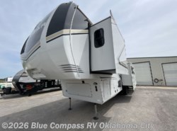 New 2026 Keystone Cougar 360MBI available in Norman, Oklahoma