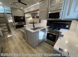 New 2026 Alliance RV Paradigm 395DS available in Norman, Oklahoma
