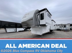 New 2026 Alliance RV Paradigm 310RL available in Norman, Oklahoma
