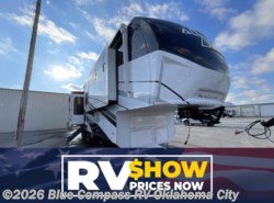 New 2026 Alliance RV Paradigm 382RK available in Norman, Oklahoma