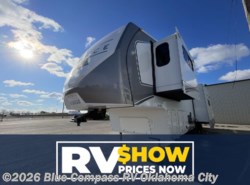 New 2026 Alliance RV Avenue 32RLS available in Norman, Oklahoma