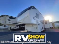 New 2026 Keystone Cougar Sport 2700BH available in Norman, Oklahoma