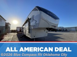 New 2026 Keystone Cougar Sport 2700BH available in Norman, Oklahoma