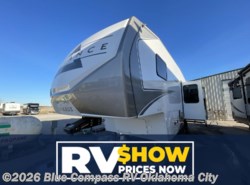 New 2026 Alliance RV Avenue All-Access 23ML available in Norman, Oklahoma