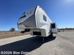 New 2026 Alliance RV Avenue All-Access 23ML available in Norman, Oklahoma
