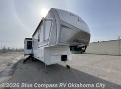 New 2026 Alliance RV Paradigm 340RL available in Norman, Oklahoma