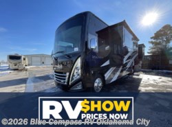 Used 2024 Thor Motor Coach Miramar 37.1 available in Norman, Oklahoma
