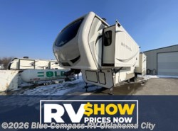 Used 2018 Keystone Montana 3811MS available in Norman, Oklahoma
