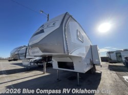 New 2026 Alliance RV Avenue All-Access 25RL available in Norman, Oklahoma