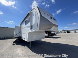 New 2026 Alliance RV Avenue 38DBL available in Norman, Oklahoma