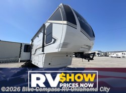 New 2026 Keystone Cougar 316RLS available in Norman, Oklahoma