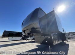 New 2026 Keystone Cougar 316RLS available in Norman, Oklahoma