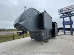 New 2026 Dutchmen Voltage V-Series 3850 available in Norman, Oklahoma