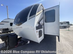 New 2026 Keystone Cougar Half-Ton 25FKD available in Norman, Oklahoma