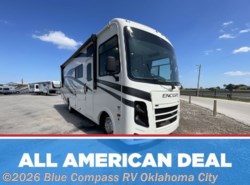 Used 2024 Coachmen Encore SE 29SS available in Norman, Oklahoma