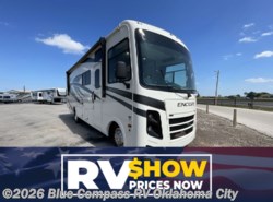 Used 2024 Coachmen Encore SE 29SS available in Norman, Oklahoma