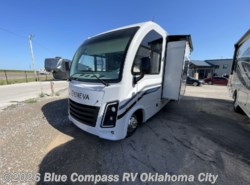 New 2027 Thor Motor Coach Geneva 24VS available in Norman, Oklahoma