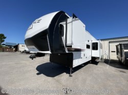 New 2027 Alliance RV Valor All-Access 36A10 available in Norman, Oklahoma