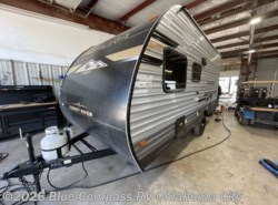New 2026 Forest River Aurora Light 15RBX available in Norman, Oklahoma