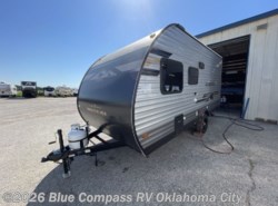 New 2026 Forest River Aurora Light 15RBX available in Norman, Oklahoma