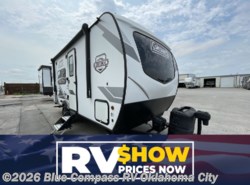 Used 2023 Coleman Rubicon 1748RB available in Norman, Oklahoma