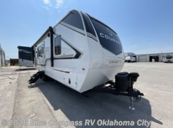 New 2027 Keystone Cougar Half-Ton 26LBW available in Norman, Oklahoma