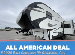 Used 2019 Forest River Crusader 27RK available in Norman, Oklahoma
