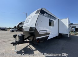New 2027 Alliance RV Delta 252RL available in Norman, Oklahoma