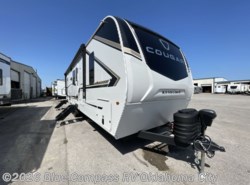 New 2027 Keystone Cougar Half-Ton 28BHS available in Norman, Oklahoma