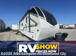 Used 2026 Keystone Cougar Half-Ton 30BHS available in Norman, Oklahoma