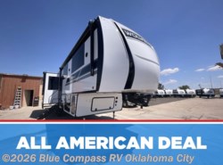 New 2027 Forest River Wolverine 32JF available in Norman, Oklahoma