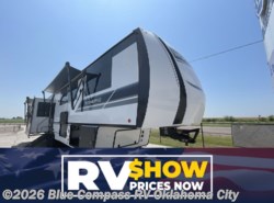 New 2027 Forest River Wolverine 36BC available in Norman, Oklahoma