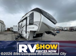 Used 2023 Keystone Cougar 25RES available in Norman, Oklahoma