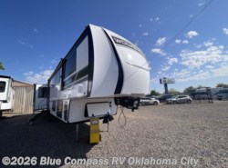 New 2027 Forest River Wolverine 36BC available in Norman, Oklahoma